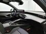 Peugeot e-5008 SUV Allure Avantage 73 kWh 210pk | 503km WLTP Actieradius | Navigatie | 360° Camera | Half lederen AGR stoelen | Stoel- en stuurverwarming | Adaptieve Cruise Control | Climate Control | Parkeersensoren v+a | Dodehoeksensor | Led koplampen | Keyless | Draadloze Apple Carplay / Android Auto + Telefoonlader | Donker getint glas | Trekhaak | 19" Lichtmetalen velgen |
