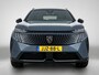 Peugeot e-5008 SUV Allure Avantage 73 kWh 210pk | 503km WLTP Actieradius | Navigatie | 360° Camera | Half lederen AGR stoelen | Stoel- en stuurverwarming | Adaptieve Cruise Control | Climate Control | Parkeersensoren v+a | Dodehoeksensor | Led koplampen | Keyless | Draadloze Apple Carplay / Android Auto + Telefoonlader | Donker getint glas | Trekhaak | 19" Lichtmetalen velgen |