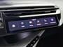 Peugeot e-5008 SUV Allure Avantage 73 kWh 210pk | Accu SOH 99,2% | Lage kilometerstand! | 503km WLTP Actieradius | 7 Zitplaatsen | Navigatie | 360° Camera | Half lederen AGR stoelen | Stoel- en stuurverwarming | Adaptieve Cruise Control | Climate Control | Parkeersensoren v+a | Dodehoeksensor | Led koplampen | Keyless | Draadloze Apple Carplay / Android Auto + Telefoonlader | Donker getint glas | Trekhaak | 19" Lichtmetalen velgen |