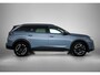 Peugeot e-5008 SUV Allure Avantage 73 kWh 210pk | Accu SOH 99,2% | Lage kilometerstand! | 503km WLTP Actieradius | 7 Zitplaatsen | Navigatie | 360° Camera | Half lederen AGR stoelen | Stoel- en stuurverwarming | Adaptieve Cruise Control | Climate Control | Parkeersensoren v+a | Dodehoeksensor | Led koplampen | Keyless | Draadloze Apple Carplay / Android Auto + Telefoonlader | Donker getint glas | Trekhaak | 19" Lichtmetalen velgen |