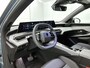 Peugeot e-5008 SUV Allure Avantage 73 kWh 210pk | Accu SOH 99,2% | Lage kilometerstand! | 503km WLTP Actieradius | 7 Zitplaatsen | Navigatie | 360° Camera | Half lederen AGR stoelen | Stoel- en stuurverwarming | Adaptieve Cruise Control | Climate Control | Parkeersensoren v+a | Dodehoeksensor | Led koplampen | Keyless | Draadloze Apple Carplay / Android Auto + Telefoonlader | Donker getint glas | Trekhaak | 19" Lichtmetalen velgen |