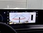 Peugeot e-5008 SUV Allure Avantage 73 kWh 210pk | Accu SOH 99,2% | Lage kilometerstand! | 503km WLTP Actieradius | 7 Zitplaatsen | Navigatie | 360° Camera | Half lederen AGR stoelen | Stoel- en stuurverwarming | Adaptieve Cruise Control | Climate Control | Parkeersensoren v+a | Dodehoeksensor | Led koplampen | Keyless | Draadloze Apple Carplay / Android Auto + Telefoonlader | Donker getint glas | Trekhaak | 19" Lichtmetalen velgen |
