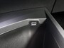 Peugeot e-5008 SUV Allure Avantage 73 kWh 210pk | Accu SOH 99,2% | Lage kilometerstand! | 503km WLTP Actieradius | 7 Zitplaatsen | Navigatie | 360° Camera | Half lederen AGR stoelen | Stoel- en stuurverwarming | Adaptieve Cruise Control | Climate Control | Parkeersensoren v+a | Dodehoeksensor | Led koplampen | Keyless | Draadloze Apple Carplay / Android Auto + Telefoonlader | Donker getint glas | Trekhaak | 19" Lichtmetalen velgen |