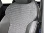 Peugeot e-5008 SUV Allure Avantage 73 kWh 210pk | Accu SOH 99,2% | Lage kilometerstand! | 503km WLTP Actieradius | 7 Zitplaatsen | Navigatie | 360° Camera | Half lederen AGR stoelen | Stoel- en stuurverwarming | Adaptieve Cruise Control | Climate Control | Parkeersensoren v+a | Dodehoeksensor | Led koplampen | Keyless | Draadloze Apple Carplay / Android Auto + Telefoonlader | Donker getint glas | Trekhaak | 19" Lichtmetalen velgen |