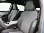 Peugeot e-5008 SUV Allure Avantage 73 kWh 210pk | Accu SOH 99,2% | Lage kilometerstand! | 503km WLTP Actieradius | 7 Zitplaatsen | Navigatie | 360° Camera | Half lederen AGR stoelen | Stoel- en stuurverwarming | Adaptieve Cruise Control | Climate Control | Parkeersensoren v+a | Dodehoeksensor | Led koplampen | Keyless | Draadloze Apple Carplay / Android Auto + Telefoonlader | Donker getint glas | Trekhaak | 19" Lichtmetalen velgen |