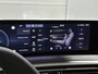 Peugeot e-5008 SUV Allure Avantage 73 kWh 210pk | Accu SOH 99,2% | Lage kilometerstand! | 503km WLTP Actieradius | 7 Zitplaatsen | Navigatie | 360° Camera | Half lederen AGR stoelen | Stoel- en stuurverwarming | Adaptieve Cruise Control | Climate Control | Parkeersensoren v+a | Dodehoeksensor | Led koplampen | Keyless | Draadloze Apple Carplay / Android Auto + Telefoonlader | Donker getint glas | Trekhaak | 19" Lichtmetalen velgen |