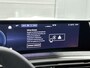 Peugeot e-5008 SUV Allure Avantage 73 kWh 210pk | Accu SOH 99,2% | Lage kilometerstand! | 503km WLTP Actieradius | 7 Zitplaatsen | Navigatie | 360° Camera | Half lederen AGR stoelen | Stoel- en stuurverwarming | Adaptieve Cruise Control | Climate Control | Parkeersensoren v+a | Dodehoeksensor | Led koplampen | Keyless | Draadloze Apple Carplay / Android Auto + Telefoonlader | Donker getint glas | Trekhaak | 19" Lichtmetalen velgen |