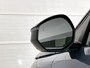 Peugeot e-5008 SUV Allure Avantage 73 kWh 210pk | Accu SOH 99,2% | Lage kilometerstand! | 503km WLTP Actieradius | 7 Zitplaatsen | Navigatie | 360° Camera | Half lederen AGR stoelen | Stoel- en stuurverwarming | Adaptieve Cruise Control | Climate Control | Parkeersensoren v+a | Dodehoeksensor | Led koplampen | Keyless | Draadloze Apple Carplay / Android Auto + Telefoonlader | Donker getint glas | Trekhaak | 19" Lichtmetalen velgen |