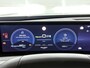 Peugeot e-5008 SUV Allure Avantage 73 kWh 210pk | Accu SOH 99,2% | Lage kilometerstand! | 503km WLTP Actieradius | 7 Zitplaatsen | Navigatie | 360° Camera | Half lederen AGR stoelen | Stoel- en stuurverwarming | Adaptieve Cruise Control | Climate Control | Parkeersensoren v+a | Dodehoeksensor | Led koplampen | Keyless | Draadloze Apple Carplay / Android Auto + Telefoonlader | Donker getint glas | Trekhaak | 19" Lichtmetalen velgen |
