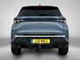 Peugeot e-5008 SUV Allure Avantage 73 kWh 210pk | Accu SOH 99,2% | Lage kilometerstand! | 503km WLTP Actieradius | 7 Zitplaatsen | Navigatie | 360° Camera | Half lederen AGR stoelen | Stoel- en stuurverwarming | Adaptieve Cruise Control | Climate Control | Parkeersensoren v+a | Dodehoeksensor | Led koplampen | Keyless | Draadloze Apple Carplay / Android Auto + Telefoonlader | Donker getint glas | Trekhaak | 19" Lichtmetalen velgen |
