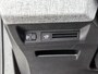 Peugeot e-5008 SUV Allure Avantage 73 kWh 210pk | Accu SOH 99,2% | Lage kilometerstand! | 503km WLTP Actieradius | 7 Zitplaatsen | Navigatie | 360° Camera | Half lederen AGR stoelen | Stoel- en stuurverwarming | Adaptieve Cruise Control | Climate Control | Parkeersensoren v+a | Dodehoeksensor | Led koplampen | Keyless | Draadloze Apple Carplay / Android Auto + Telefoonlader | Donker getint glas | Trekhaak | 19" Lichtmetalen velgen |