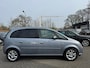 Opel Meriva 1.6-16V Cosmo Automaat,Apk 26/3/27Clima,Cruise,1e Eig,Nap