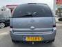 Opel Meriva 1.6-16V Cosmo Automaat,Apk 26/3/27Clima,Cruise,1e Eig,Nap