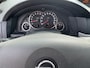 Opel Meriva 1.6-16V Cosmo Automaat,Apk 26/3/27Clima,Cruise,1e Eig,Nap
