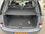 Opel Meriva 1.6-16V Cosmo Automaat,Apk 26/3/27Clima,Cruise,1e Eig,Nap