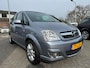 Opel Meriva 1.6-16V Cosmo Automaat,Apk 26/3/27Clima,Cruise,1e Eig,Nap