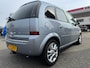 Opel Meriva 1.6-16V Cosmo Automaat,Apk 26/3/27Clima,Cruise,1e Eig,Nap