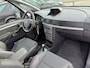 Opel Meriva 1.6-16V Cosmo Automaat,Apk 26/3/27Clima,Cruise,1e Eig,Nap