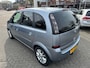 Opel Meriva 1.6-16V Cosmo Automaat,Apk 26/3/27Clima,Cruise,1e Eig,Nap