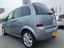 Opel Meriva 1.6-16V Cosmo Automaat,Apk 26/3/27Clima,Cruise,1e Eig,Nap