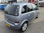 Opel Meriva 1.6-16V Cosmo Automaat,Apk 26/3/27Clima,Cruise,1e Eig,Nap