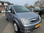 Opel Meriva 1.6-16V Cosmo Automaat,Apk 26/3/27Clima,Cruise,1e Eig,Nap