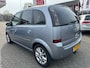 Opel Meriva 1.6-16V Cosmo Automaat,Apk 26/3/27Clima,Cruise,1e Eig,Nap
