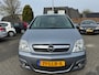 Opel Meriva 1.6-16V Cosmo Automaat,Apk 26/3/27Clima,Cruise,1e Eig,Nap