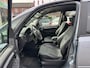 Opel Meriva 1.6-16V Cosmo Automaat,Apk 26/3/27Clima,Cruise,1e Eig,Nap