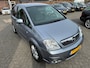 Opel Meriva 1.6-16V Cosmo Automaat,Apk 26/3/27Clima,Cruise,1e Eig,Nap