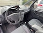 Opel Meriva 1.6-16V Cosmo Automaat,Apk 26/3/27Clima,Cruise,1e Eig,Nap
