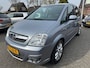 Opel Meriva 1.6-16V Cosmo Automaat,Apk 26/3/27Clima,Cruise,1e Eig,Nap