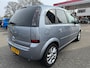 Opel Meriva 1.6-16V Cosmo Automaat,Apk 26/3/27Clima,Cruise,1e Eig,Nap