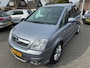 Opel Meriva 1.6-16V Cosmo Automaat,Apk 26/3/27Clima,Cruise,1e Eig,Nap