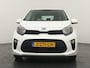 Kia Picanto 1.0 DPi ComfortLine 5p - Cruise Control - DAB - Bluetooth - Airco - 12 maanden Bovag garantie