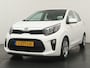Kia Picanto 1.0 DPi ComfortLine 5p - Cruise Control - DAB - Bluetooth - Airco - 12 maanden Bovag garantie