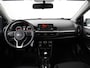 Kia Picanto 1.0 DPi ComfortLine 5p - Cruise Control - DAB - Bluetooth - Airco - 12 maanden Bovag garantie