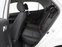 Kia Picanto 1.0 DPi ComfortLine 5p - Cruise Control - DAB - Bluetooth - Airco - 12 maanden Bovag garantie