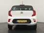 Kia Picanto 1.0 DPi ComfortLine 5p - Cruise Control - DAB - Bluetooth - Airco - 12 maanden Bovag garantie