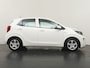 Kia Picanto 1.0 DPi ComfortLine 5p - Cruise Control - DAB - Bluetooth - Airco - 12 maanden Bovag garantie