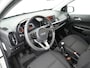 Kia Picanto 1.0 DPi ComfortLine 5p - Cruise Control - DAB - Bluetooth - Airco - 12 maanden Bovag garantie
