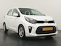 Kia Picanto 1.0 DPi ComfortLine 5p - Cruise Control - DAB - Bluetooth - Airco - 12 maanden Bovag garantie