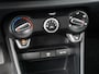 Kia Picanto 1.0 DPi ComfortLine 5p - Cruise Control - DAB - Bluetooth - Airco - 12 maanden Bovag garantie