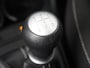 Kia Picanto 1.0 DPi ComfortLine 5p - Cruise Control - DAB - Bluetooth - Airco - 12 maanden Bovag garantie