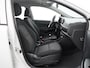 Kia Picanto 1.0 DPi ComfortLine 5p - Cruise Control - DAB - Bluetooth - Airco - 12 maanden Bovag garantie