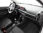 Kia Picanto 1.0 DPi ComfortLine 5p - Cruise Control - DAB - Bluetooth - Airco - 12 maanden Bovag garantie