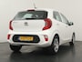 Kia Picanto 1.0 DPi ComfortLine 5p - Cruise Control - DAB - Bluetooth - Airco - 12 maanden Bovag garantie