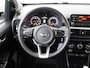 Kia Picanto 1.0 DPi ComfortLine 5p - Cruise Control - DAB - Bluetooth - Airco - 12 maanden Bovag garantie