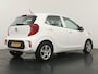 Kia Picanto 1.0 DPi ComfortLine 5p - Cruise Control - DAB - Bluetooth - Airco - 12 maanden Bovag garantie