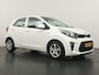 Kia Picanto 1.0 DPi ComfortLine 5p - Cruise Control - DAB - Bluetooth - Airco - 12 maanden Bovag garantie